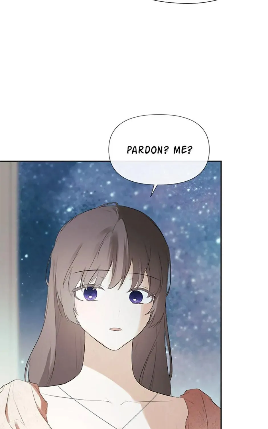 Hiding My True Self Chapter 61 page 101 - 