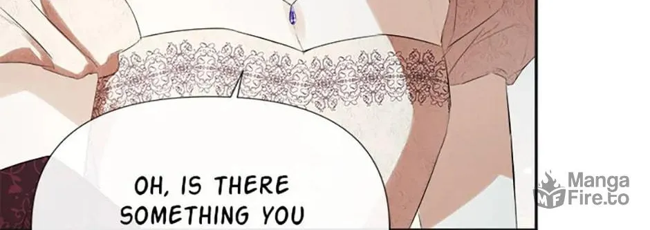 Hiding My True Self Chapter 61 page 102 - 