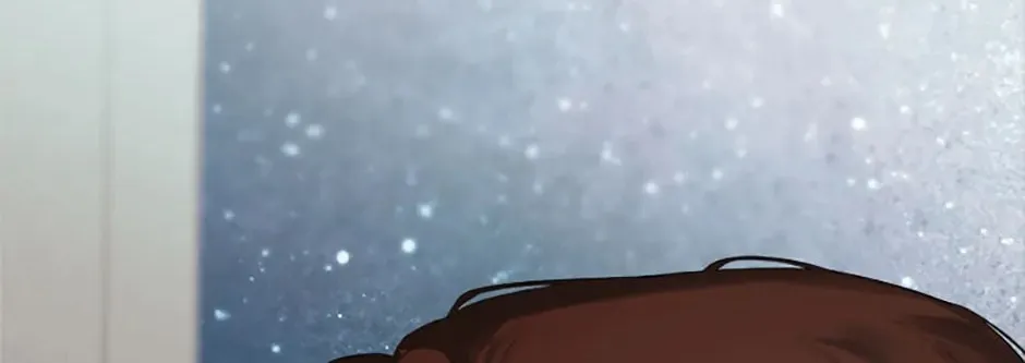 Hiding My True Self Chapter 61 page 106 - 
