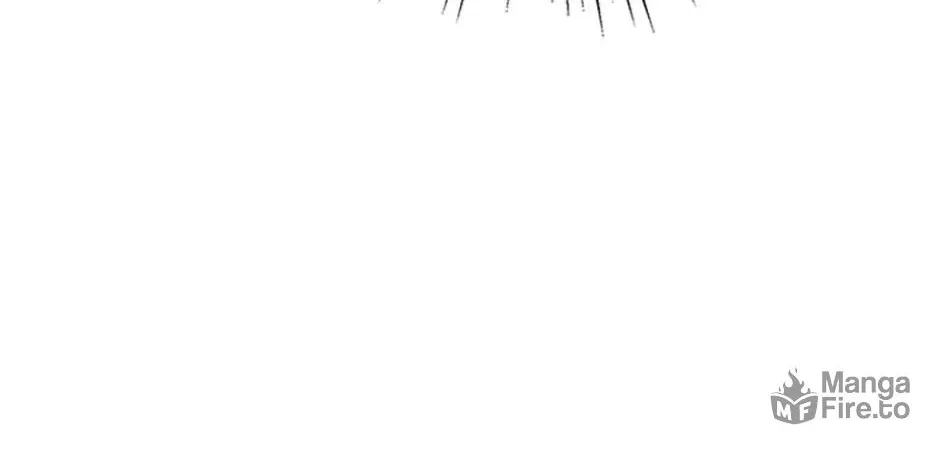 Hiding My True Self Chapter 61 page 12 - 
