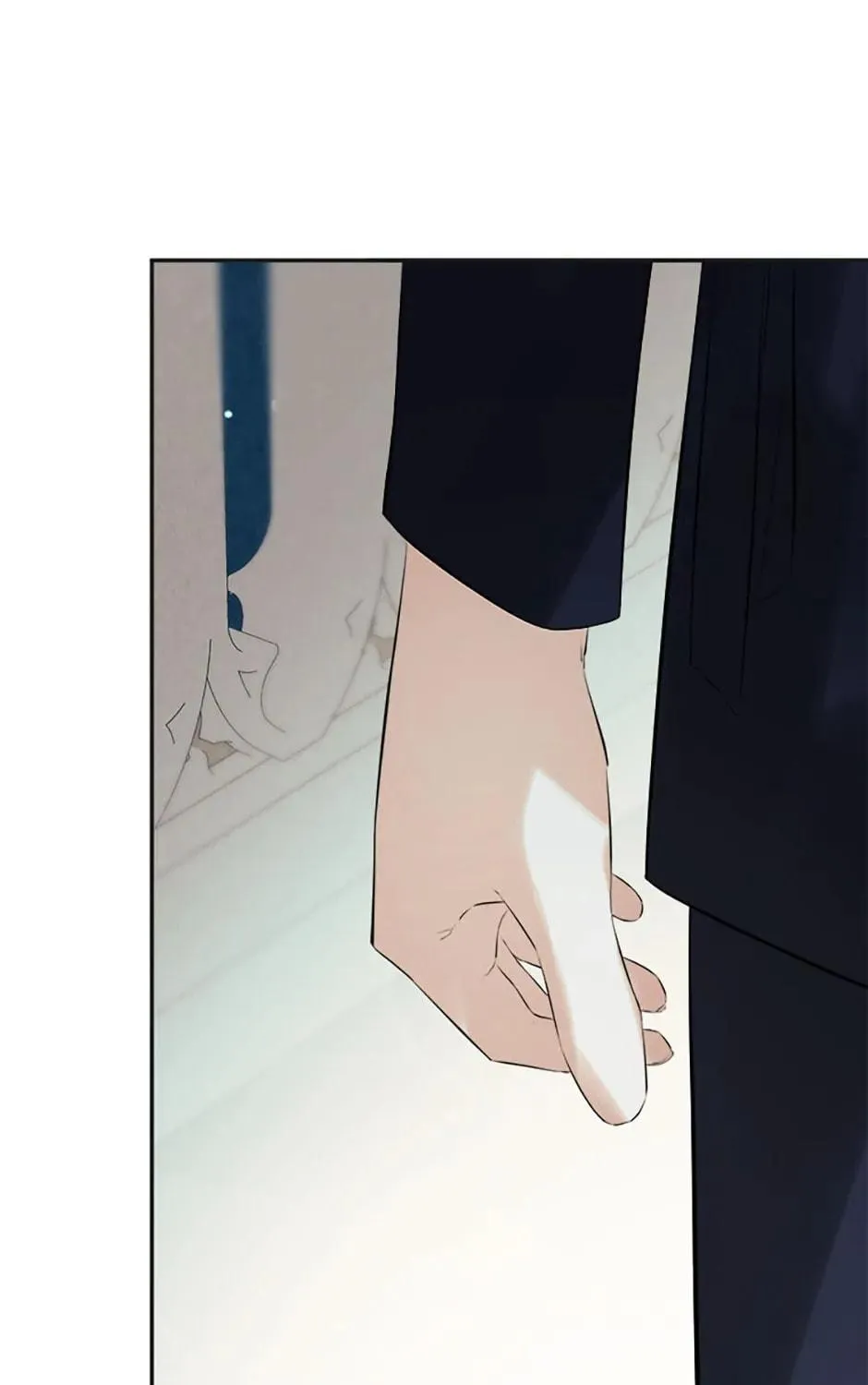 Hiding My True Self Chapter 61 page 113 - 