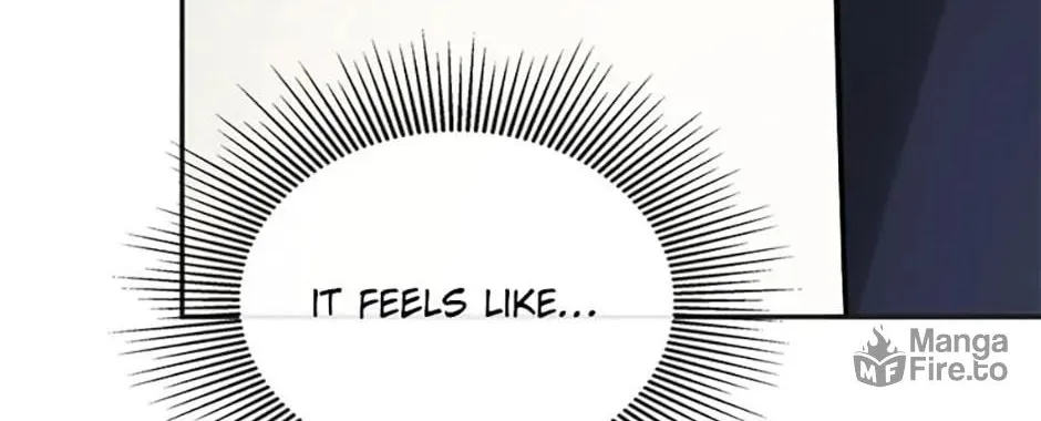 Hiding My True Self Chapter 61 page 114 - 