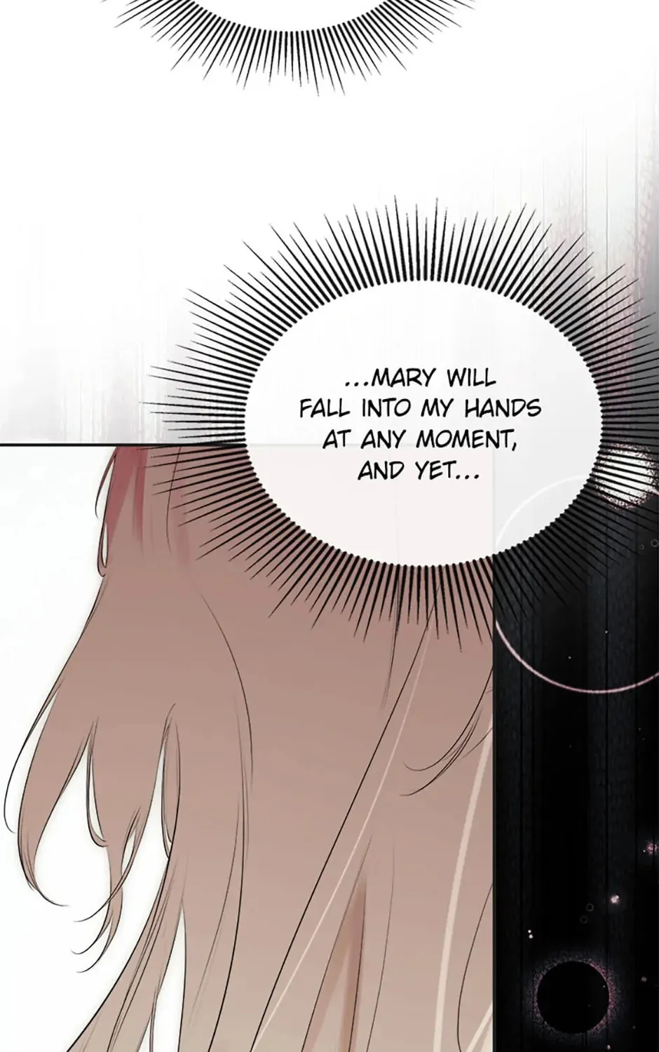 Hiding My True Self Chapter 61 page 115 - 