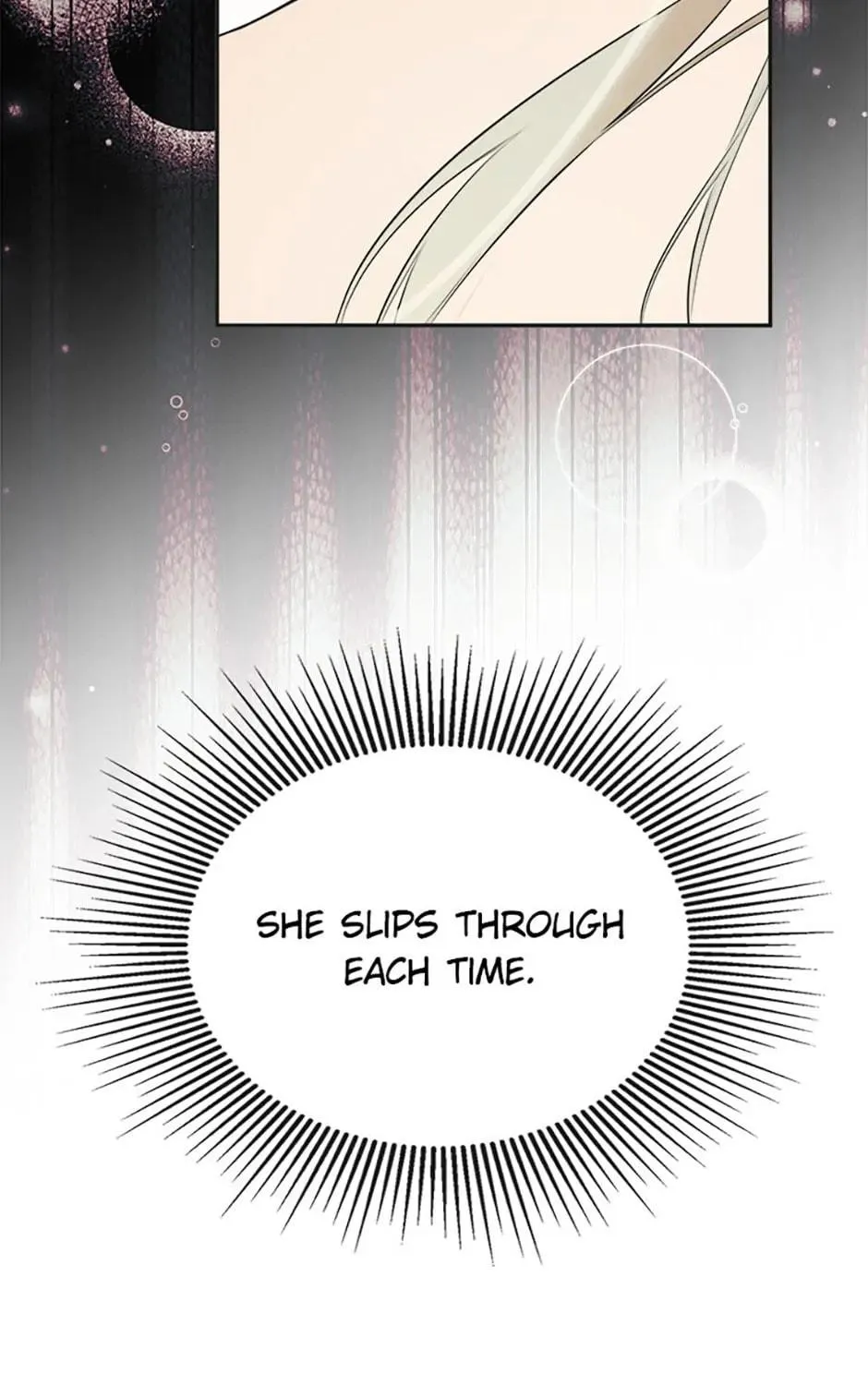 Hiding My True Self Chapter 61 page 119 - 