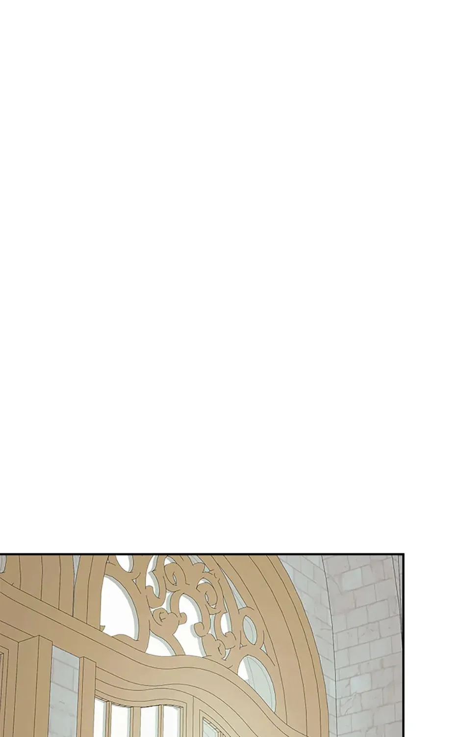 Hiding My True Self Chapter 61 page 121 - 
