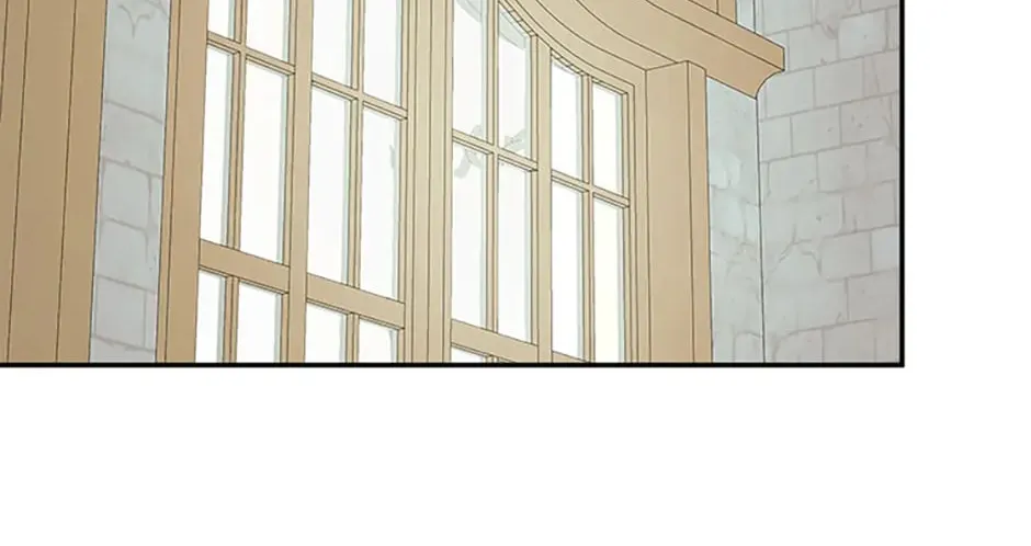 Hiding My True Self Chapter 61 page 122 - 