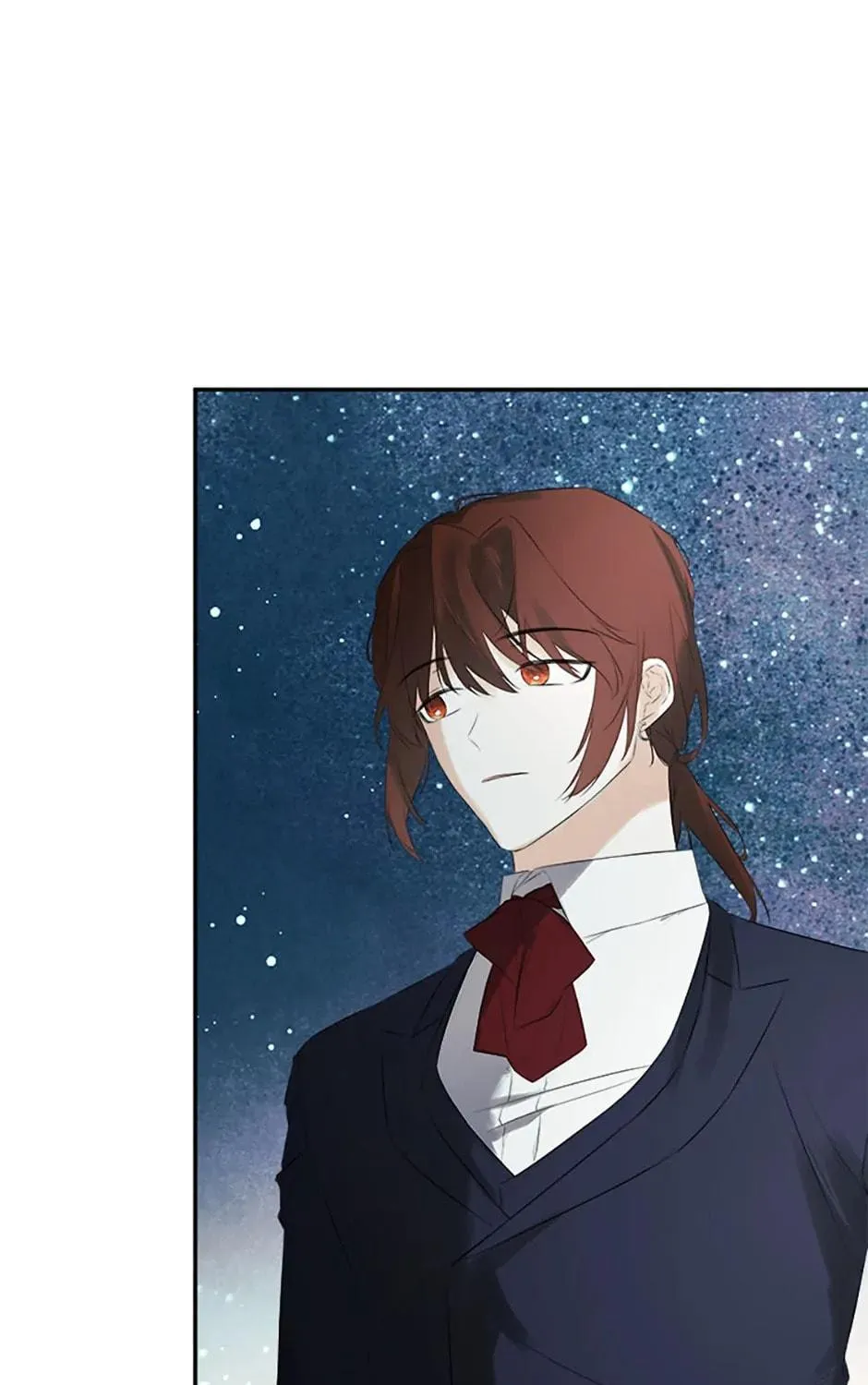 Hiding My True Self Chapter 61 page 125 - 