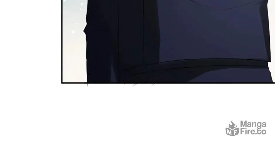 Hiding My True Self Chapter 61 page 126 - 