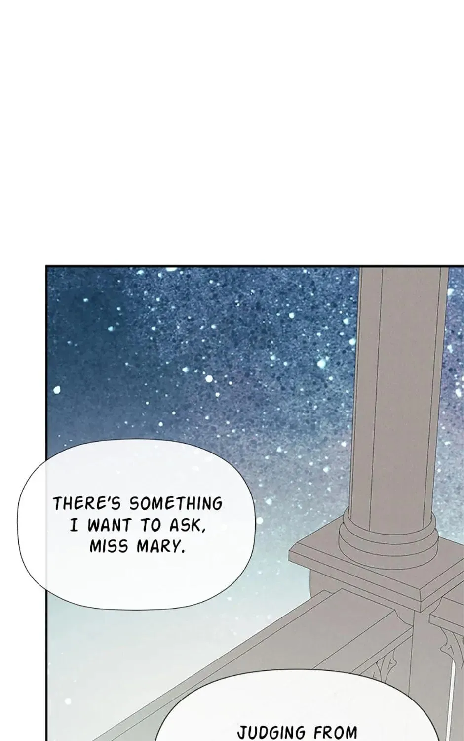 Hiding My True Self Chapter 61 page 129 - 