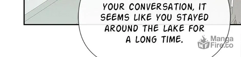 Hiding My True Self Chapter 61 page 130 - 