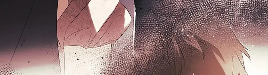 Hiding My True Self Chapter 61 page 14 - 
