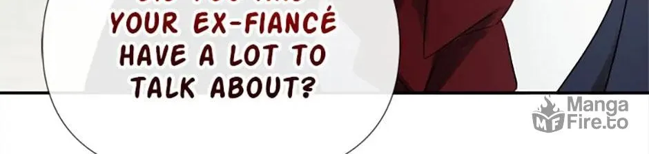 Hiding My True Self Chapter 61 page 132 - 