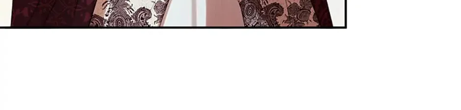 Hiding My True Self Chapter 61 page 134 - 
