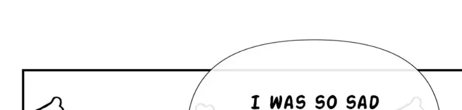Hiding My True Self Chapter 61 page 136 - 