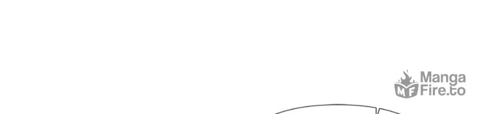 Hiding My True Self Chapter 61 page 138 - 