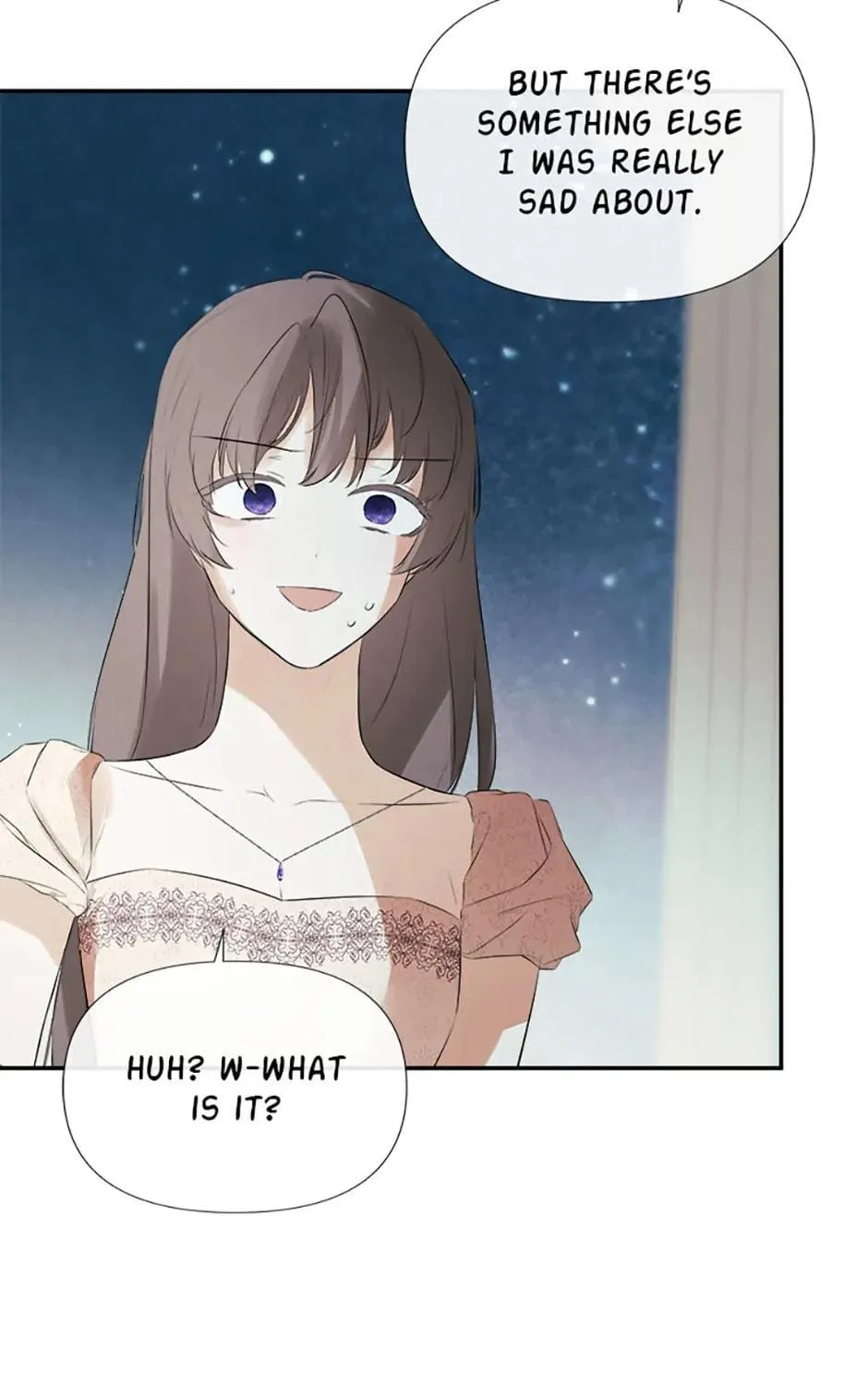 Hiding My True Self Chapter 61 page 139 - 