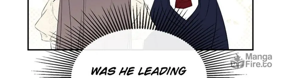 Hiding My True Self Chapter 61 page 144 - 
