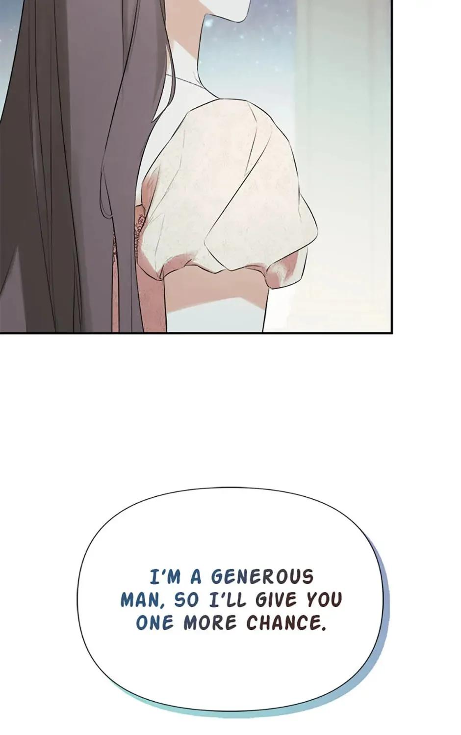 Hiding My True Self Chapter 61 page 147 - 