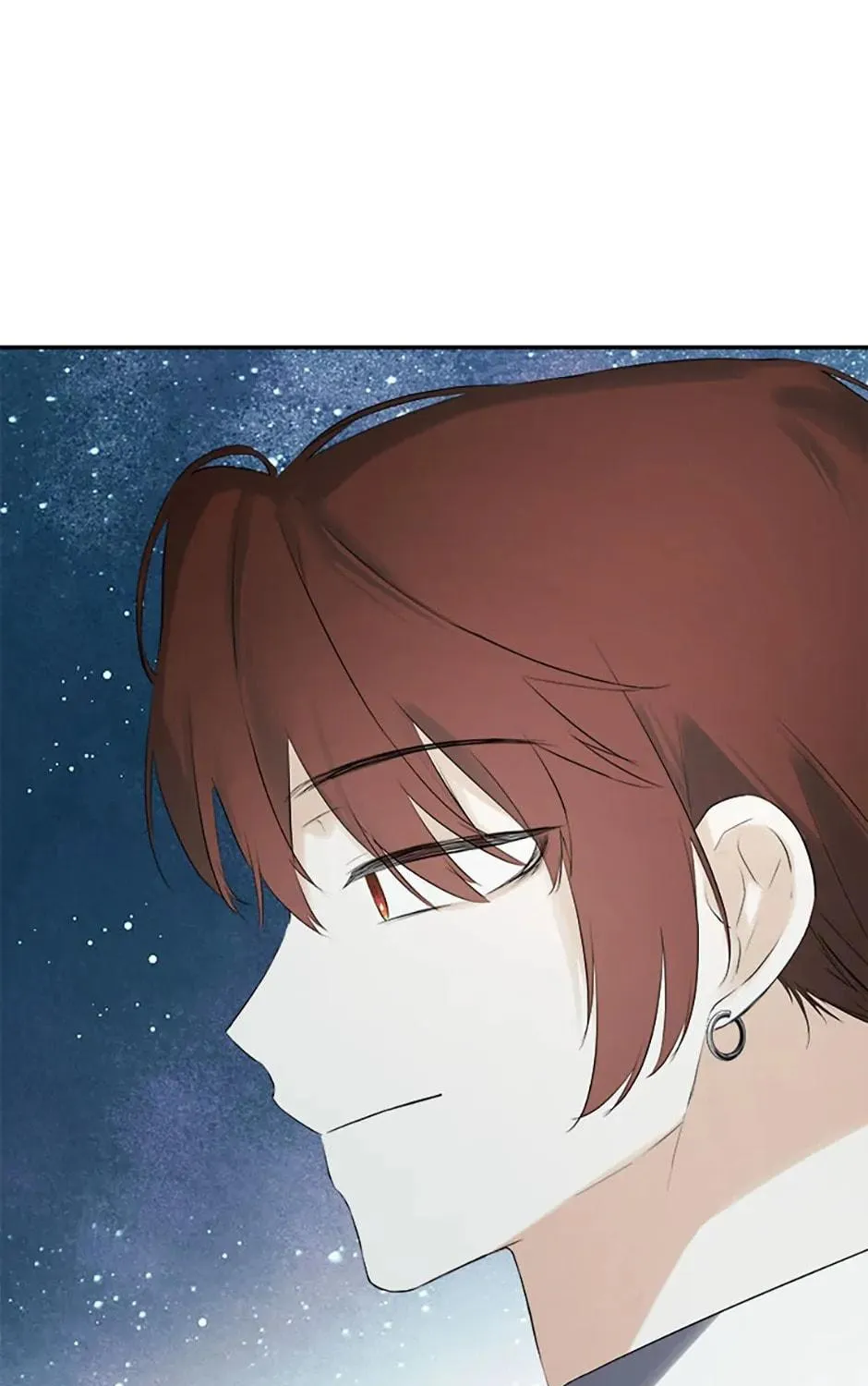 Hiding My True Self Chapter 61 page 149 - 