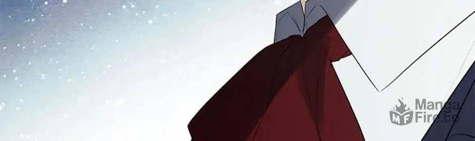 Hiding My True Self Chapter 61 page 150 - 