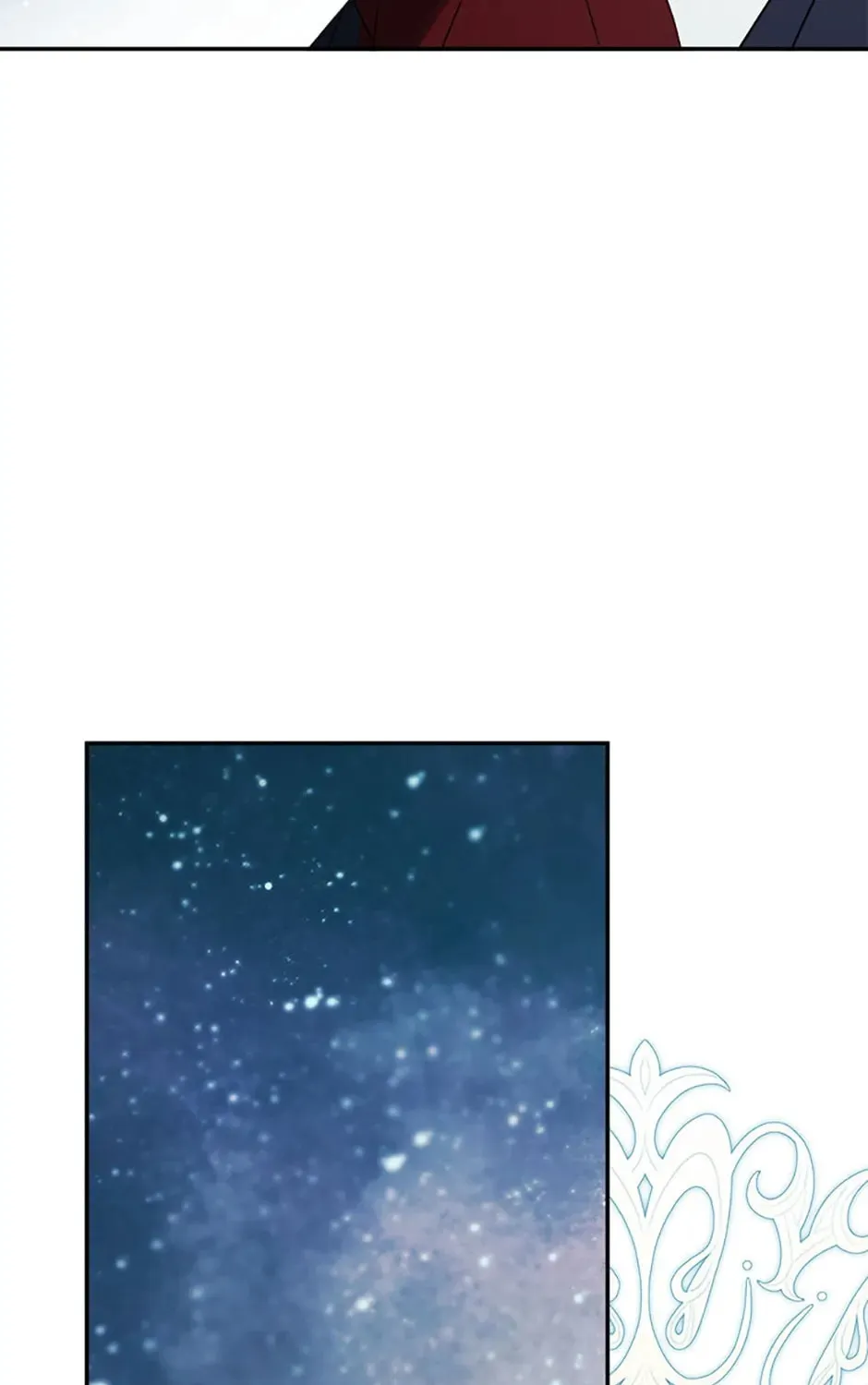 Hiding My True Self Chapter 61 page 151 - 