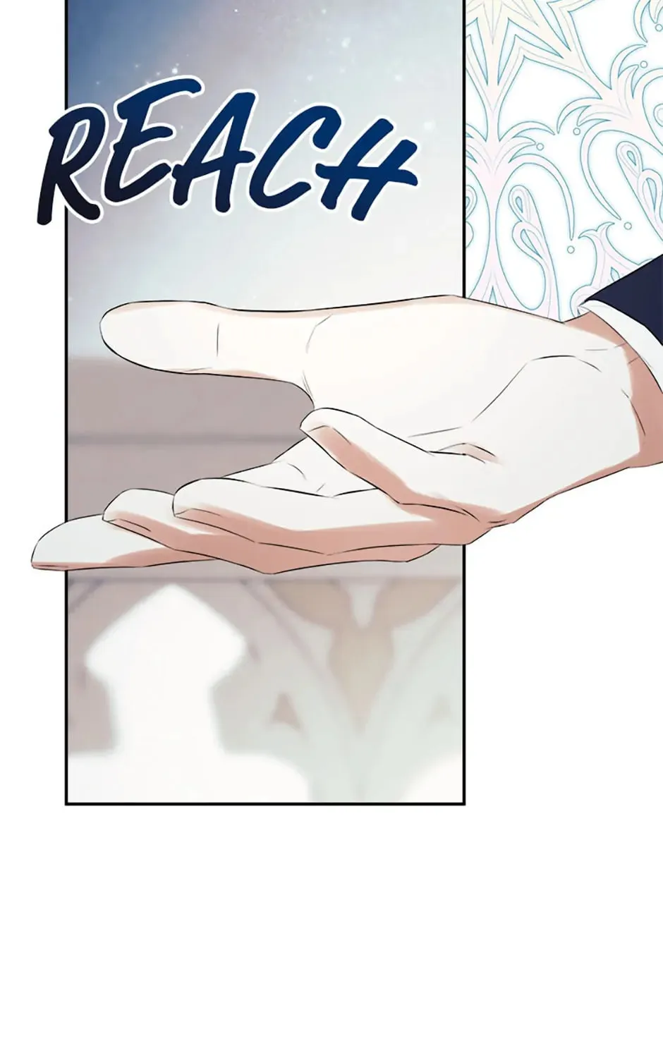 Hiding My True Self Chapter 61 page 153 - 