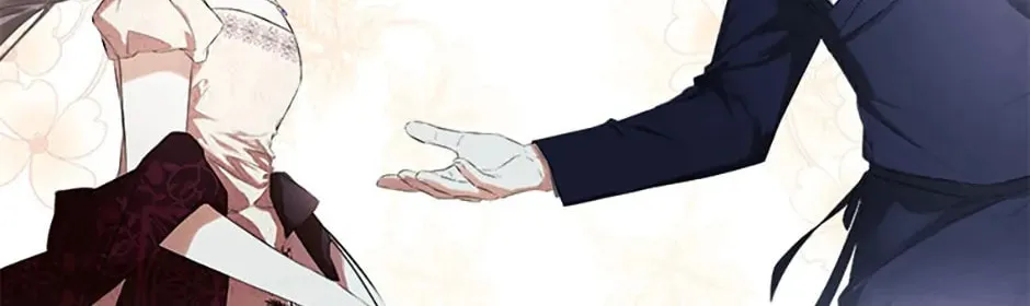 Hiding My True Self Chapter 61 page 158 - 
