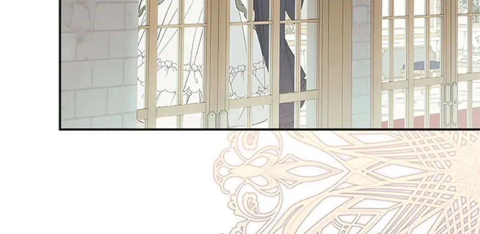 Hiding My True Self Chapter 61 page 4 - 