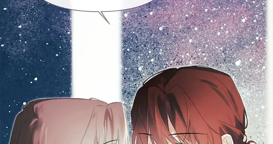 Hiding My True Self Chapter 61 page 34 - 