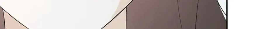 Hiding My True Self Chapter 61 page 38 - 