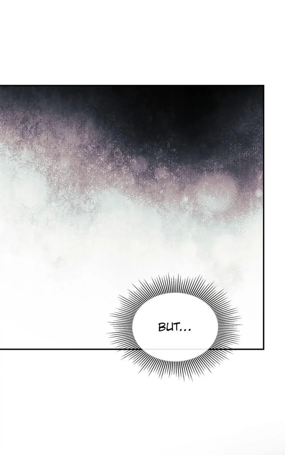 Hiding My True Self Chapter 61 page 45 - 