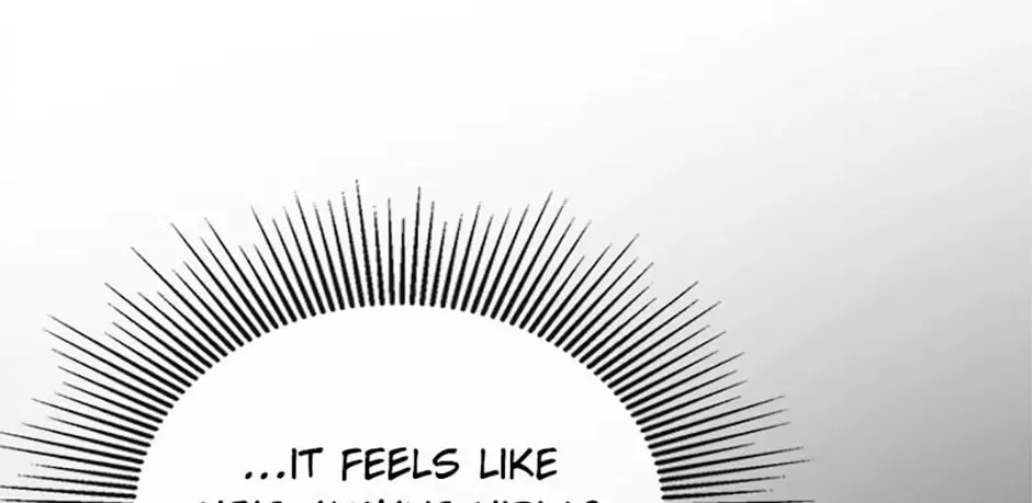 Hiding My True Self Chapter 61 page 46 - 
