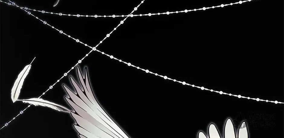 Hiding My True Self Chapter 61 page 48 - 