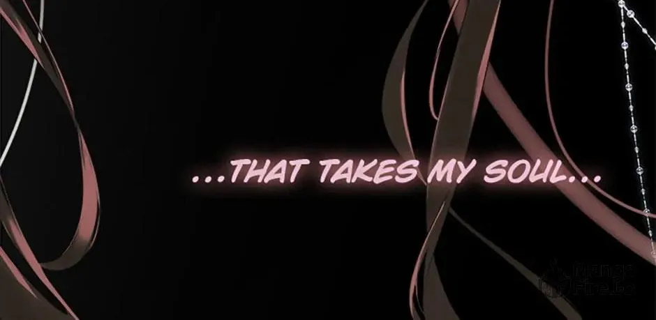 Hiding My True Self Chapter 61 page 50 - 
