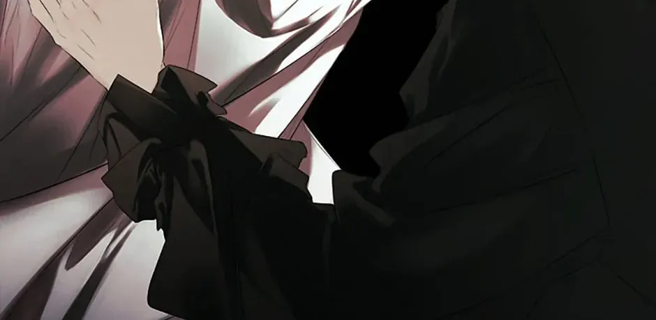 Hiding My True Self Chapter 61 page 52 - 