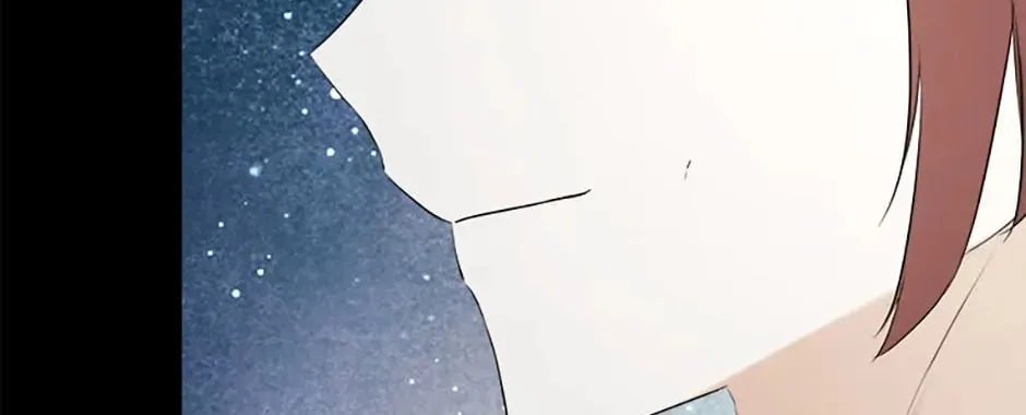 Hiding My True Self Chapter 61 page 62 - 
