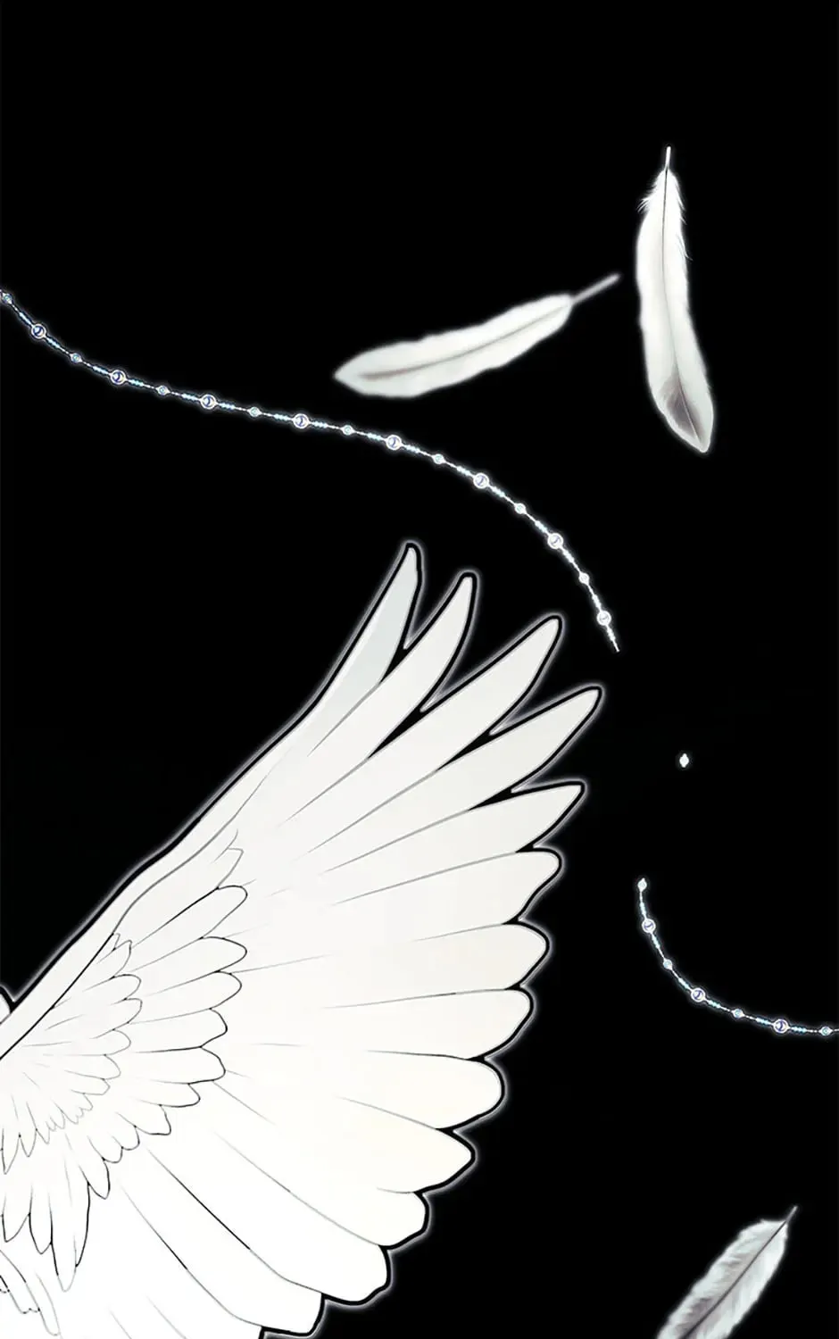 Hiding My True Self Chapter 61 page 67 - 