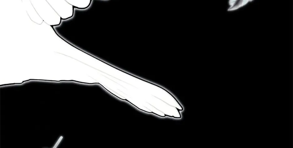 Hiding My True Self Chapter 61 page 68 - 