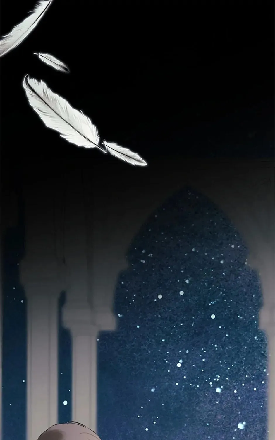 Hiding My True Self Chapter 61 page 69 - 