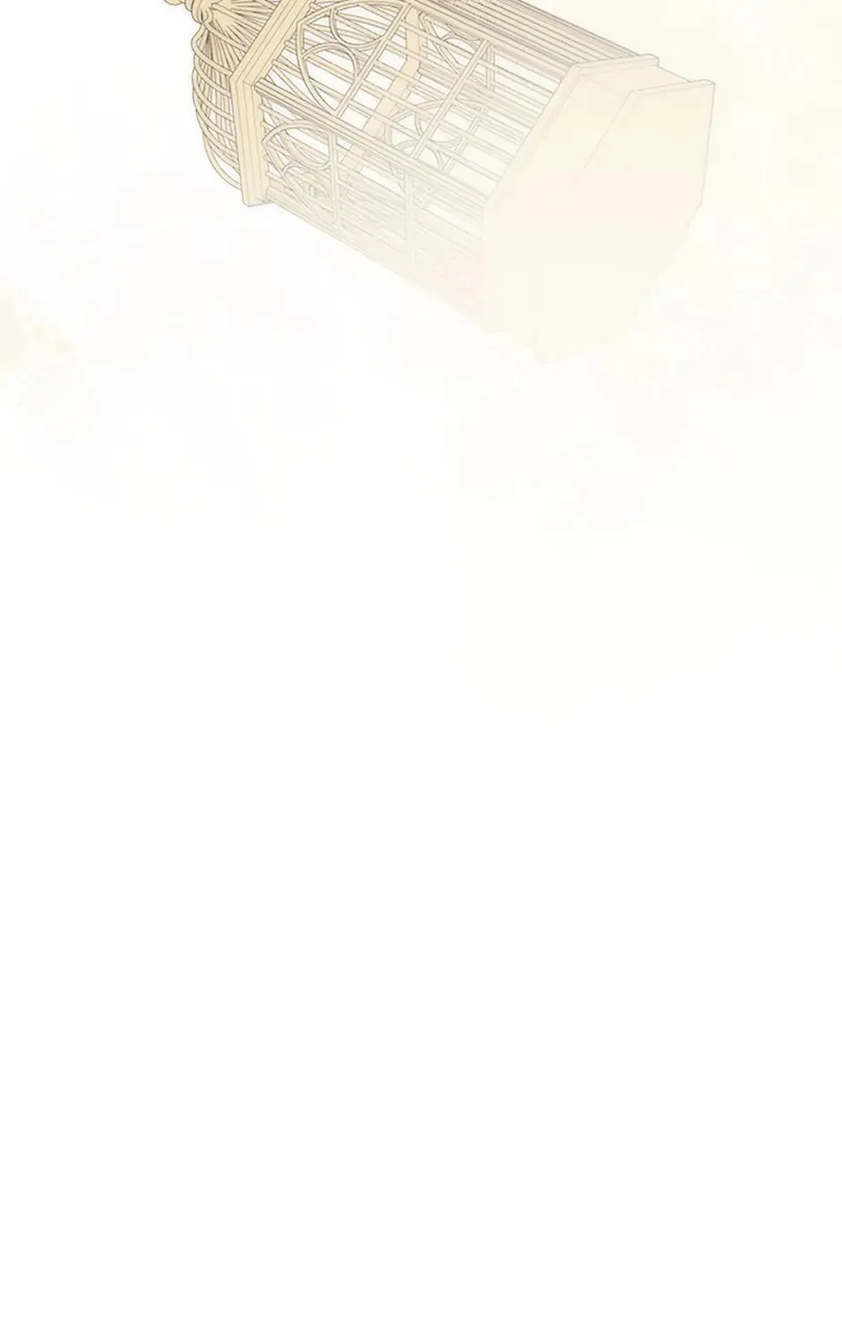 Hiding My True Self Chapter 61 page 75 - 