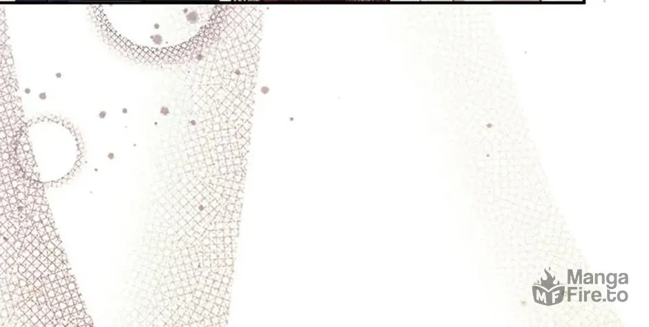 Hiding My True Self Chapter 61 page 78 - 