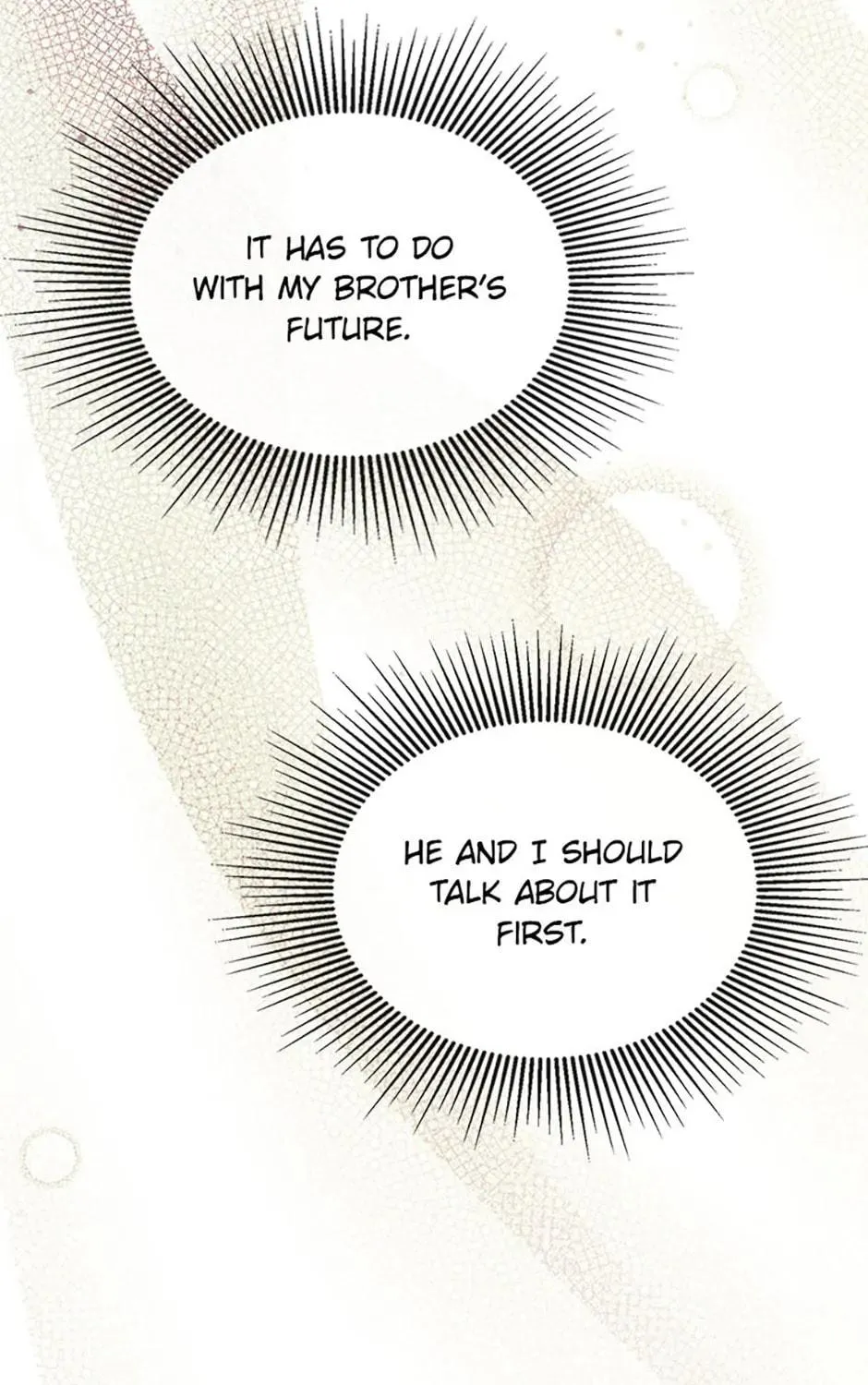 Hiding My True Self Chapter 61 page 79 - 
