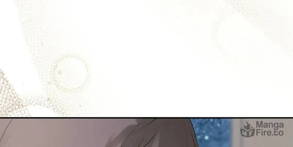Hiding My True Self Chapter 61 page 80 - 
