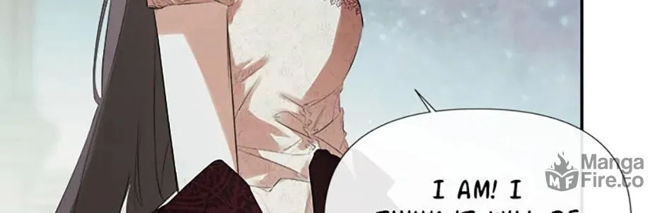 Hiding My True Self Chapter 61 page 90 - 