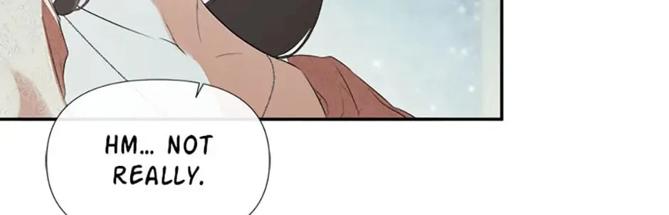 Hiding My True Self Chapter 61 page 94 - 