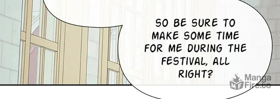 Hiding My True Self Chapter 61 page 100 - 