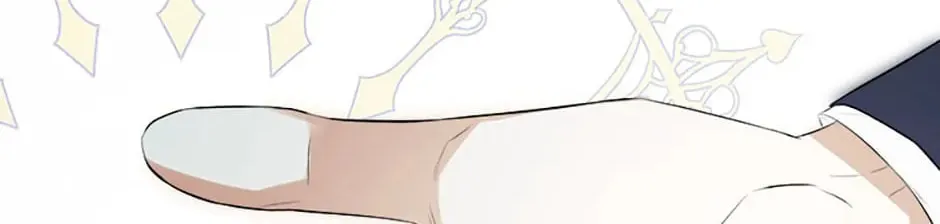 Hiding My True Self Chapter 62 page 2 - 