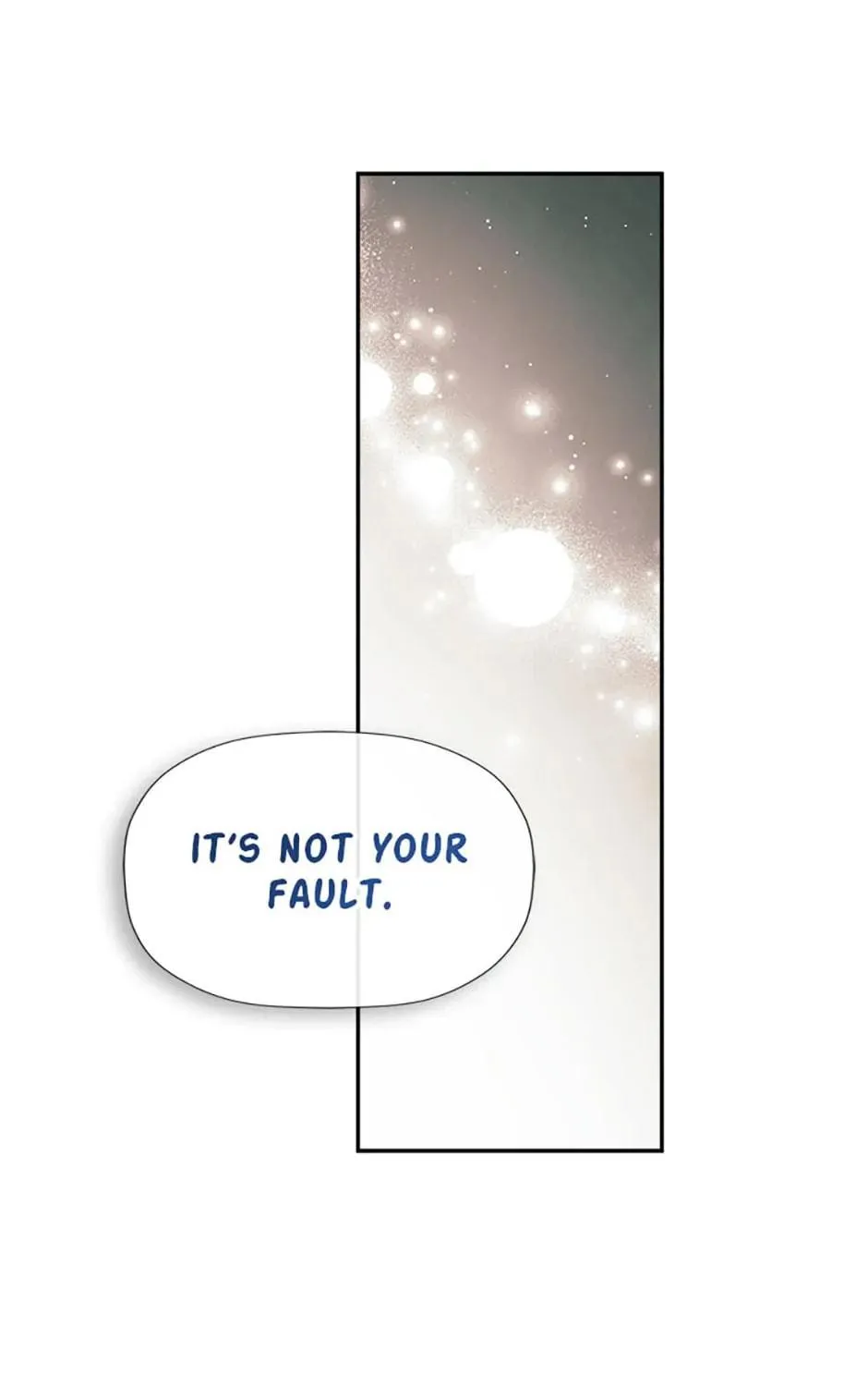 Hiding My True Self Chapter 62 page 101 - 