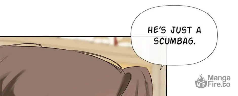 Hiding My True Self Chapter 62 page 102 - 