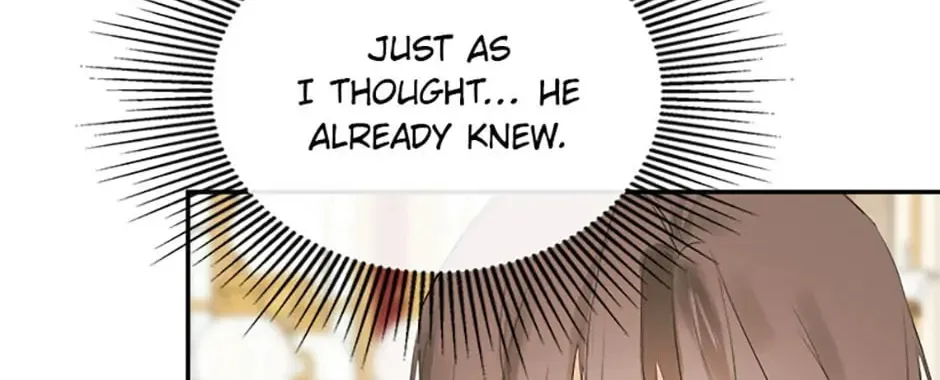 Hiding My True Self Chapter 62 page 104 - 